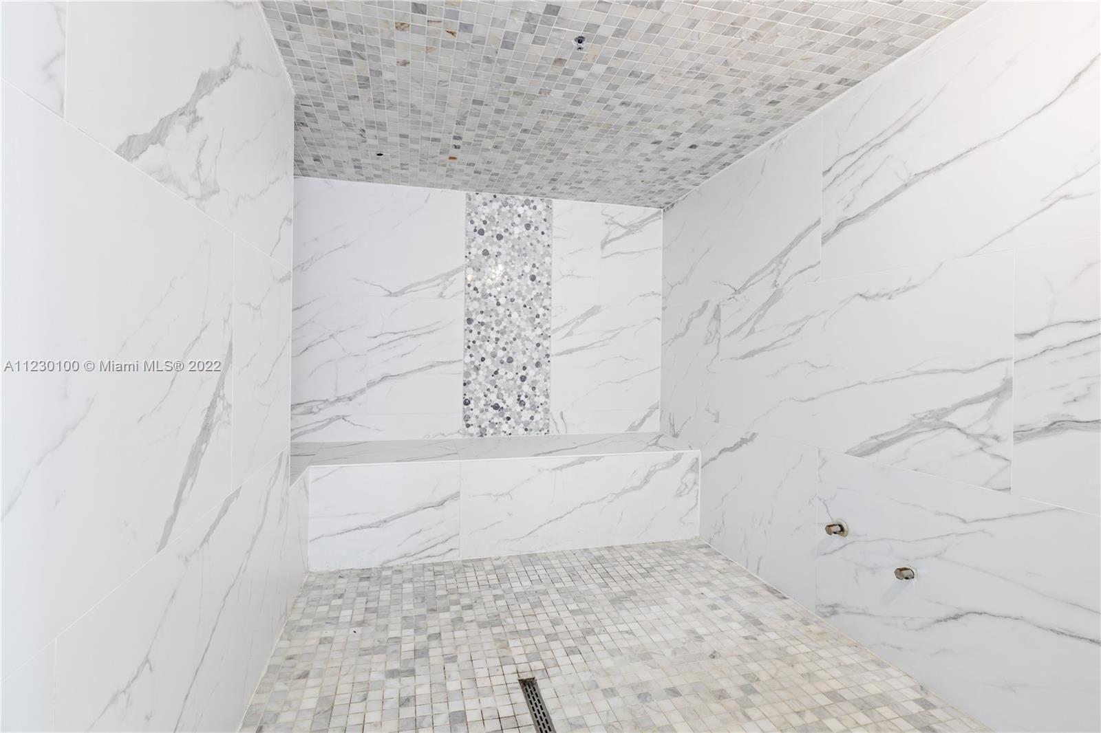 50 Biscayne Blvd Unit: 4303
