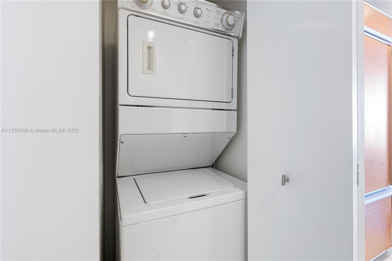50 Biscayne Blvd Unit: 4303
