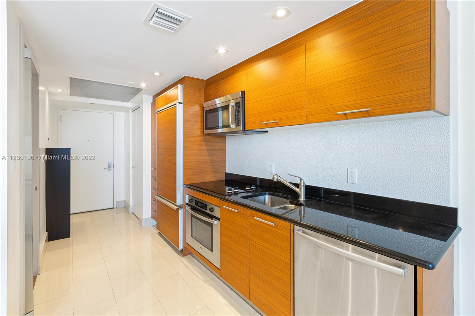 50 Biscayne Blvd Unit: 4303