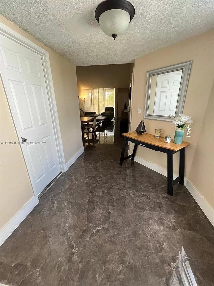 4884 NW 97th Pl Unit: 292