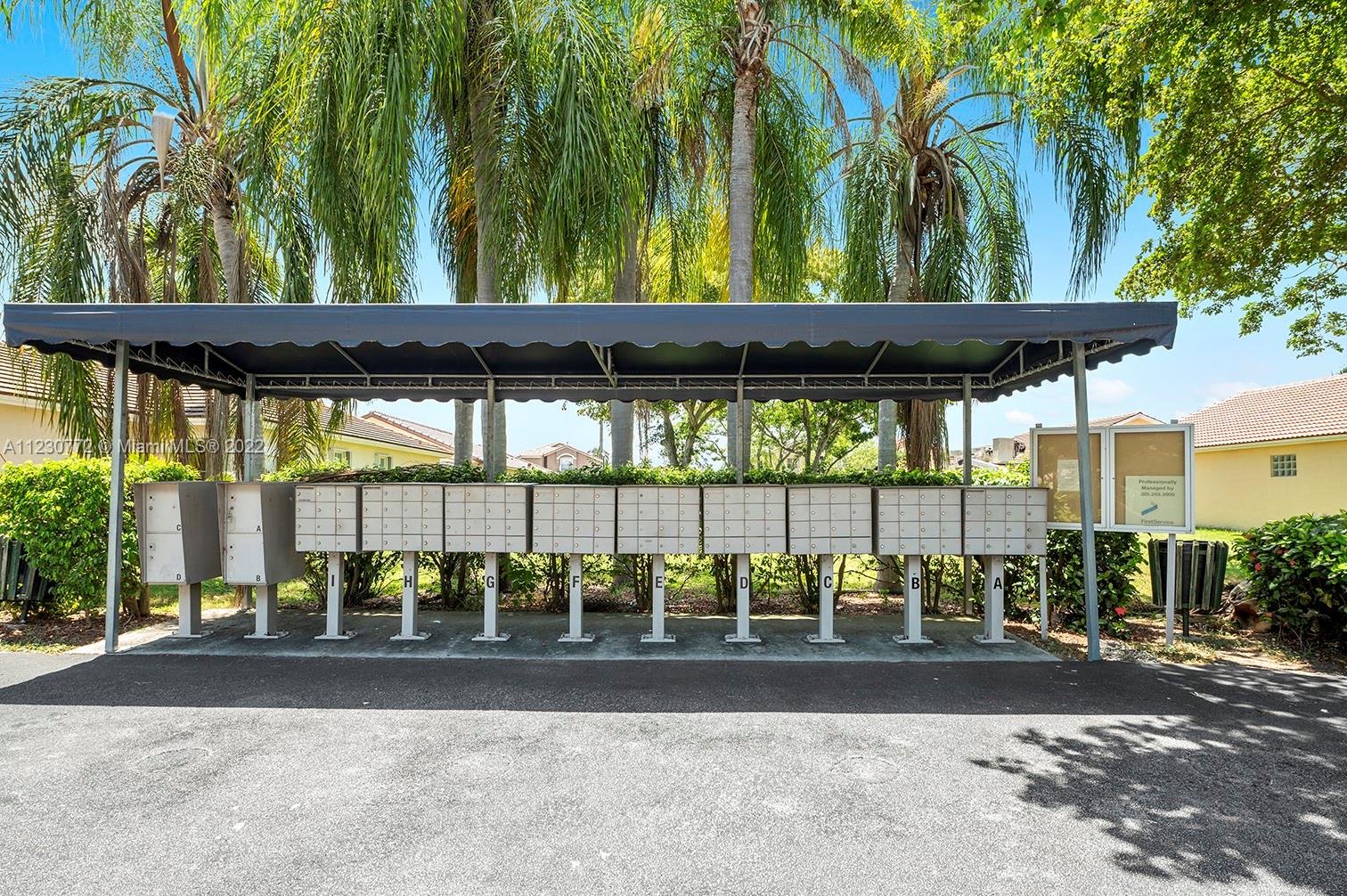 14613 SW 155th Pl Unit: 0