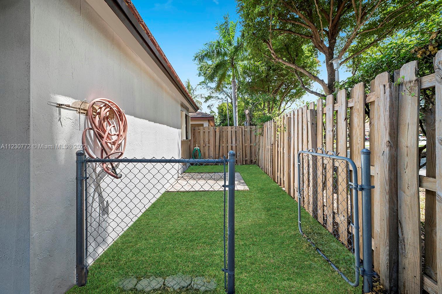 14613 SW 155th Pl Unit: 0