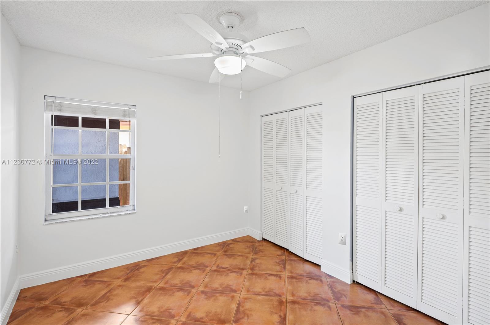 14613 SW 155th Pl Unit: 0