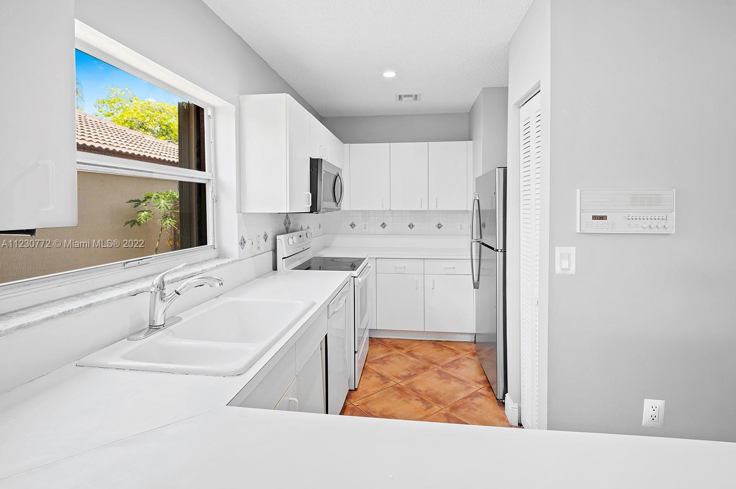 14613 SW 155th Pl Unit: 0