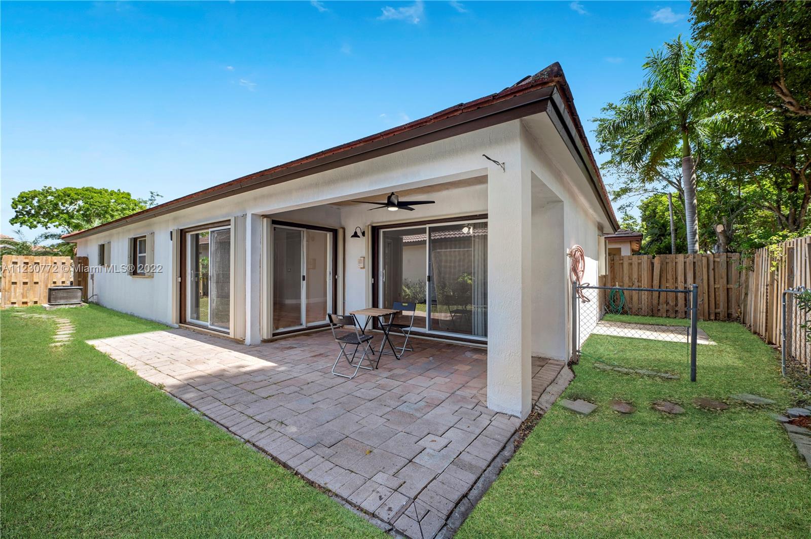14613 SW 155th Pl Unit: 0