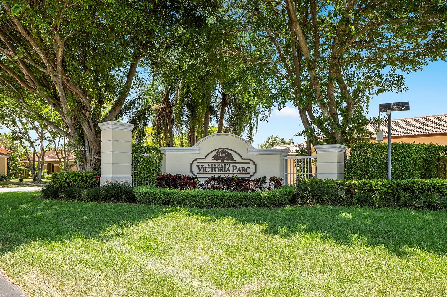 14613 SW 155th Pl Unit: 0