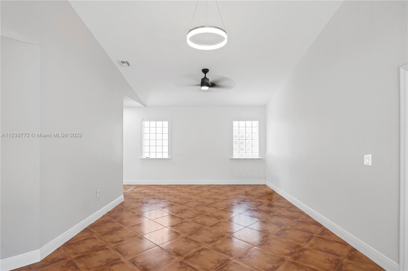 14613 SW 155th Pl Unit: 0