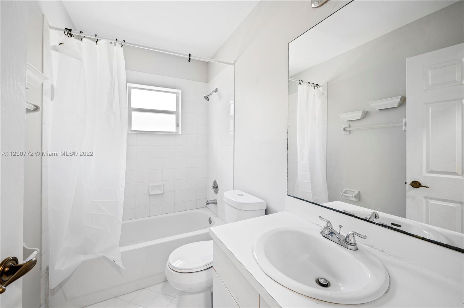 14613 SW 155th Pl Unit: 0