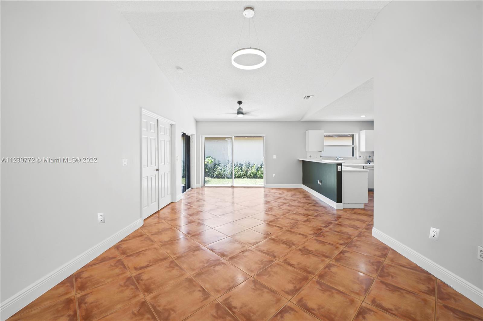 14613 SW 155th Pl Unit: 0
