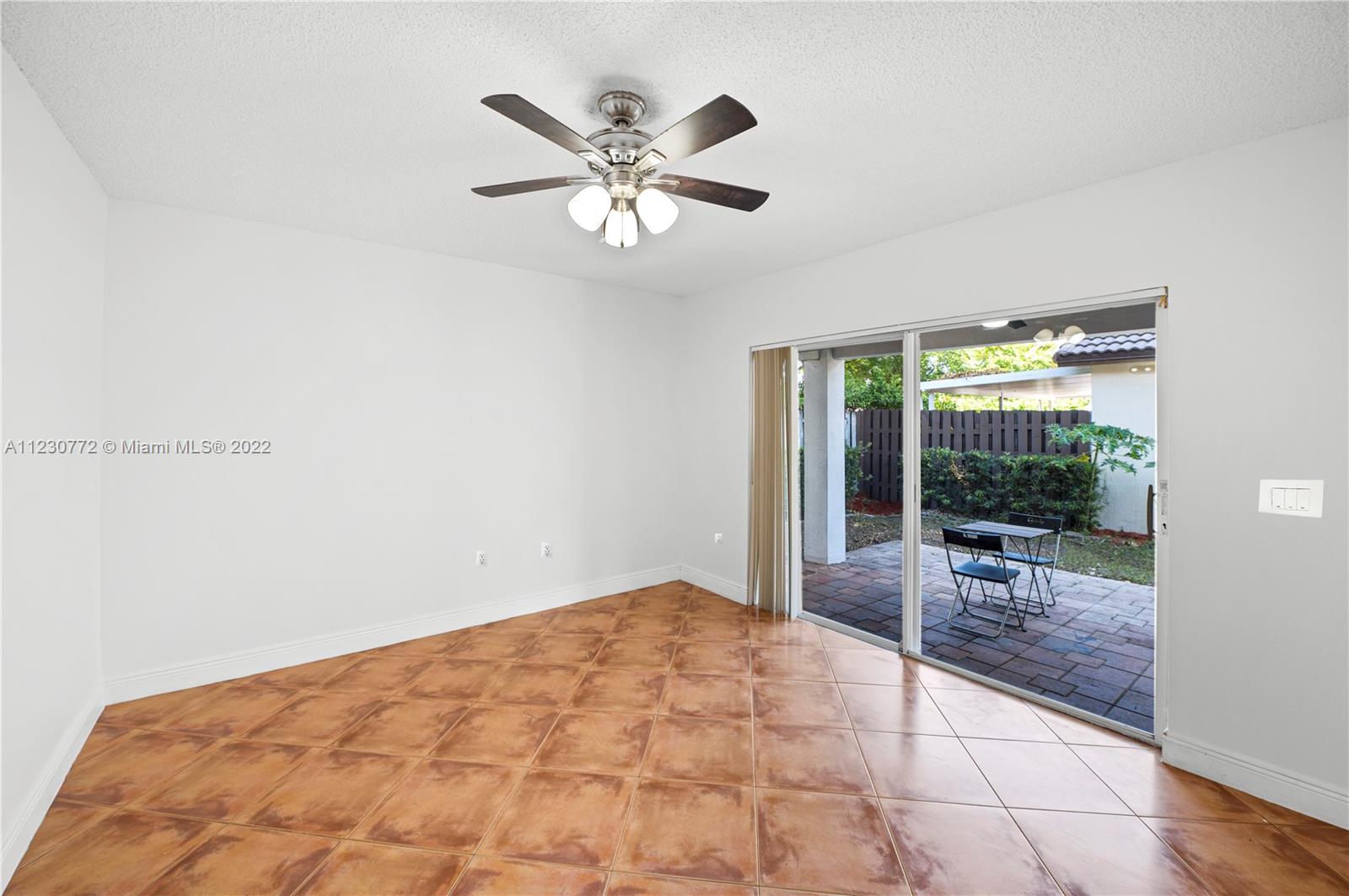 14613 SW 155th Pl Unit: 0