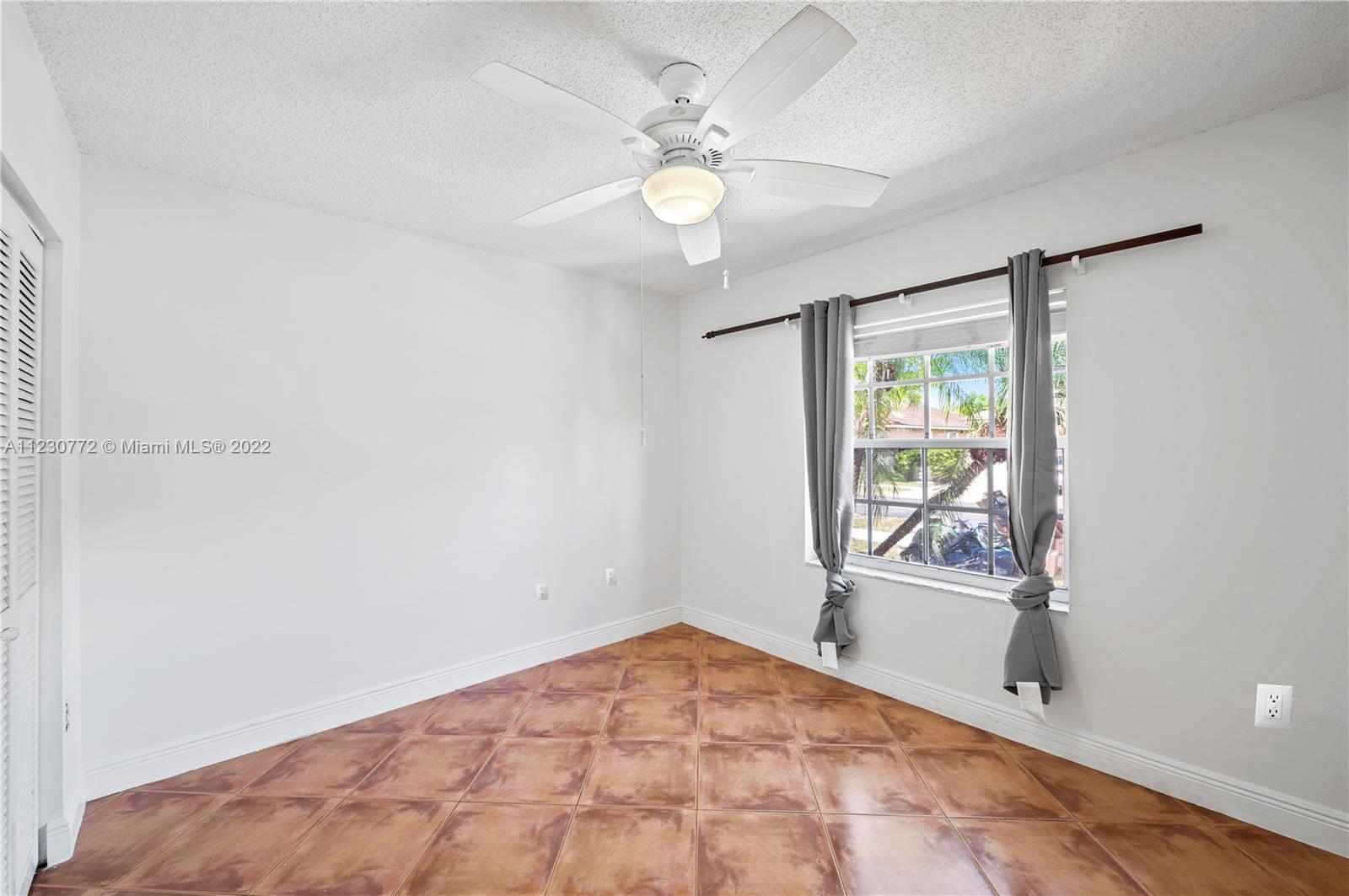 14613 SW 155th Pl Unit: 0