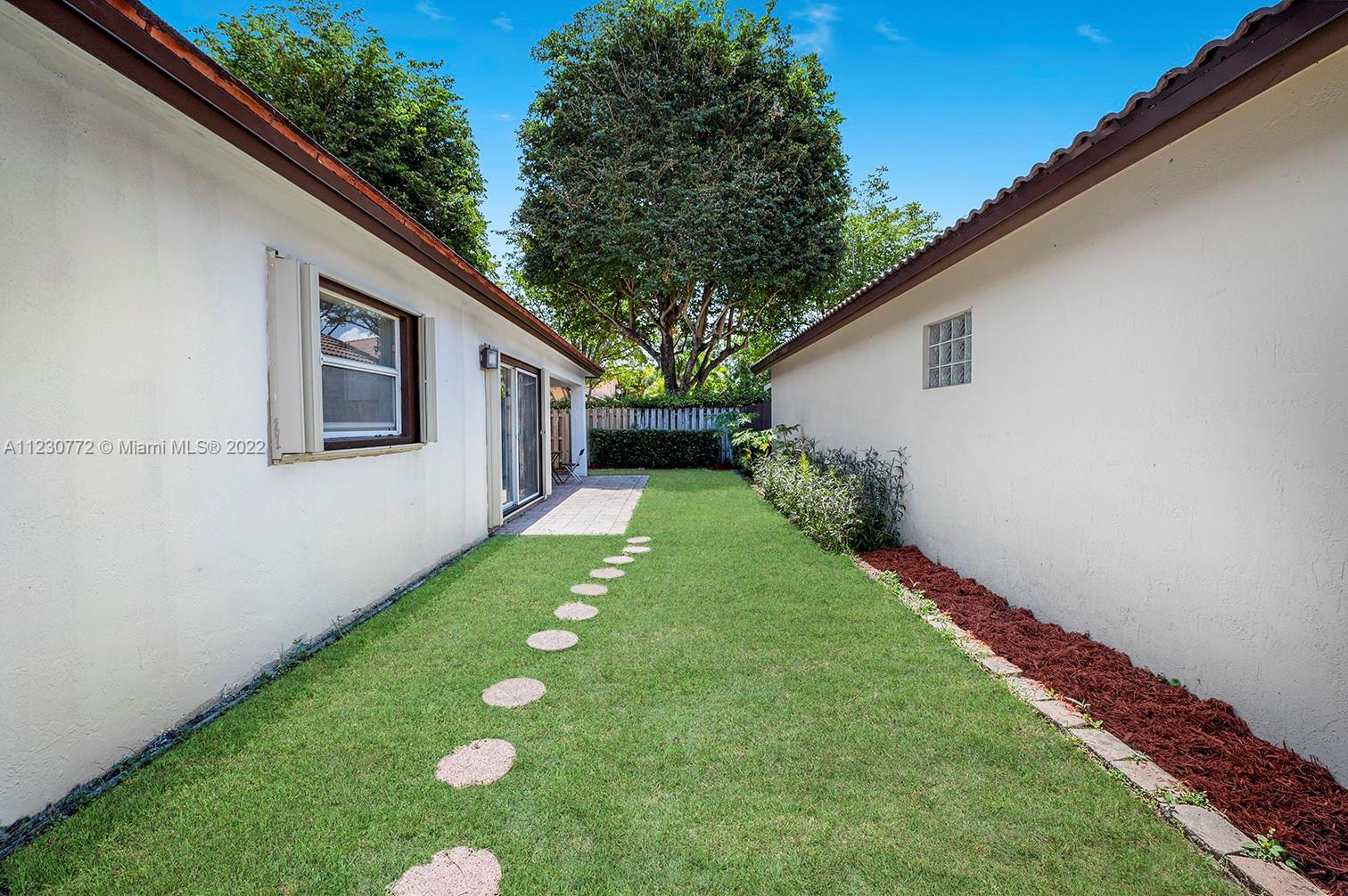 14613 SW 155th Pl Unit: 0
