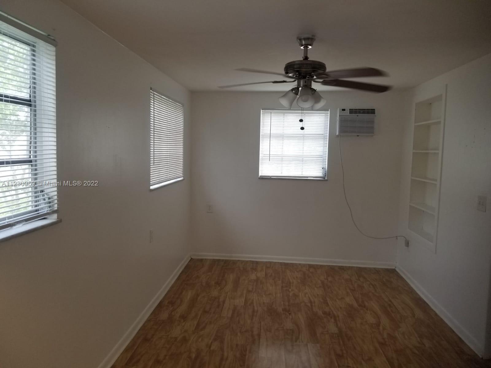 297 NE 108th St