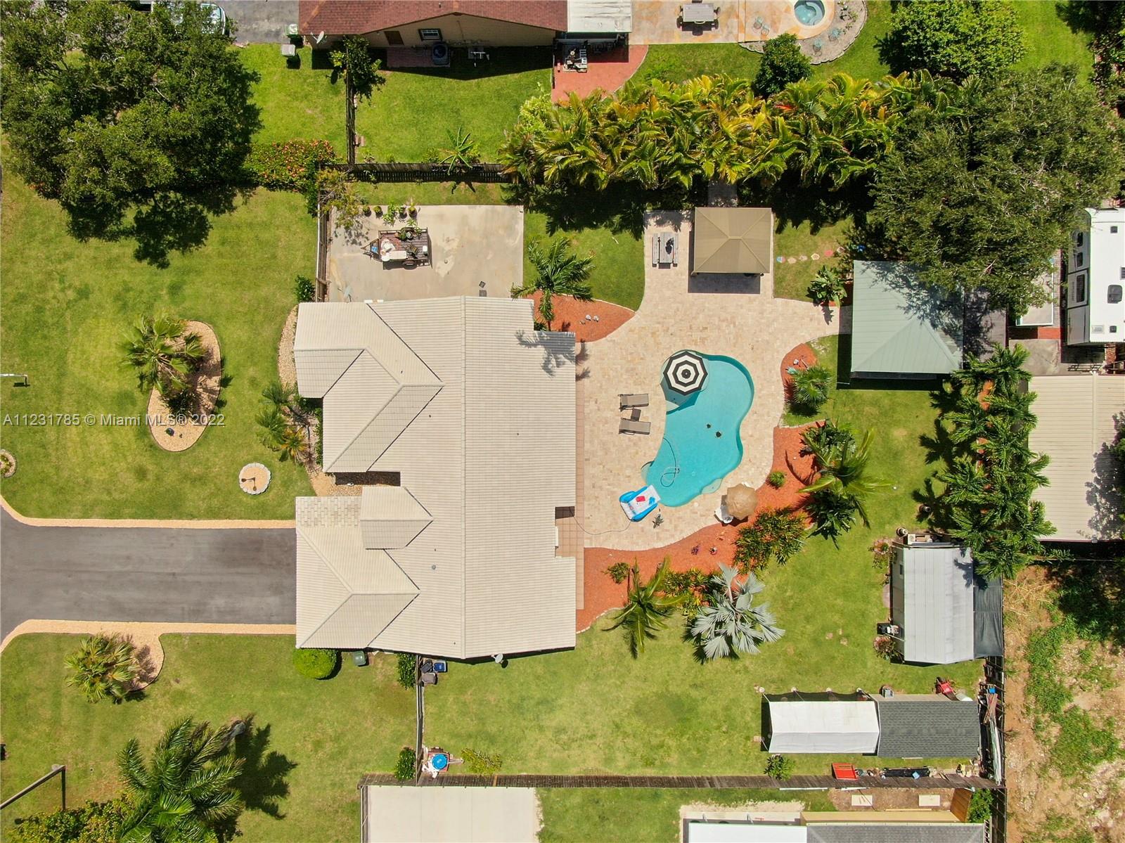 1479 NW 17th St