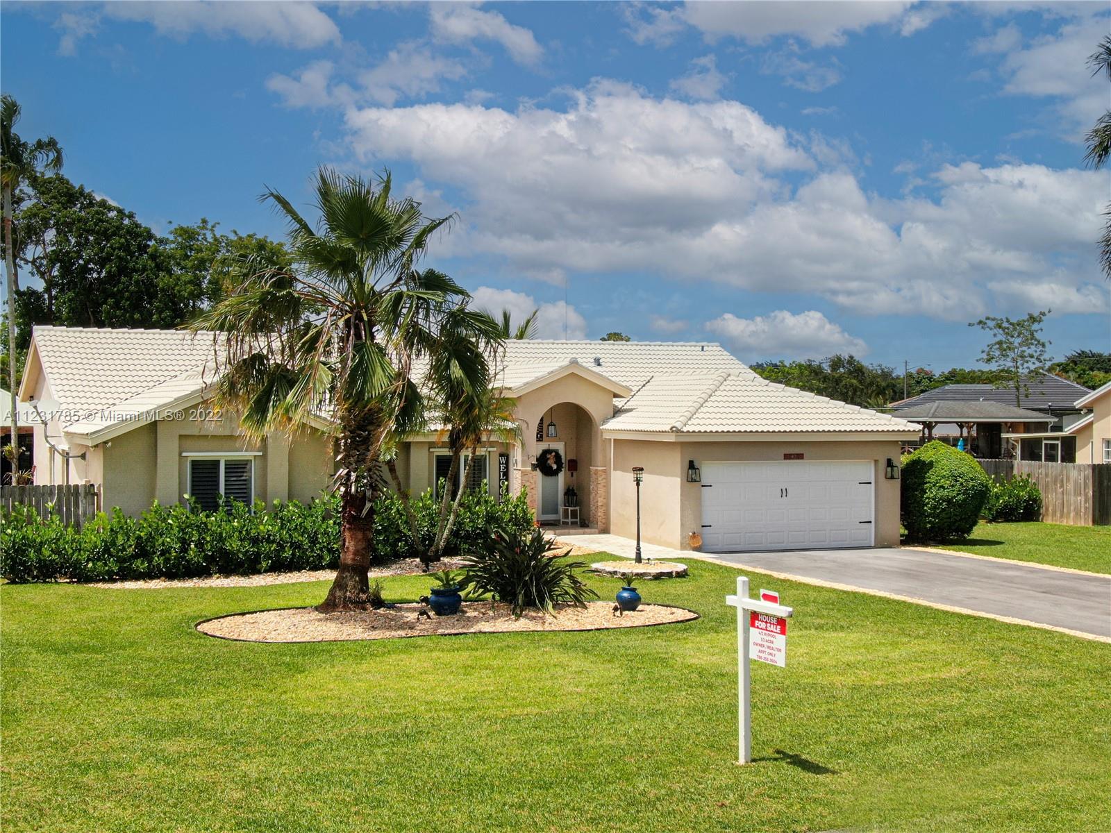 1479 NW 17th St