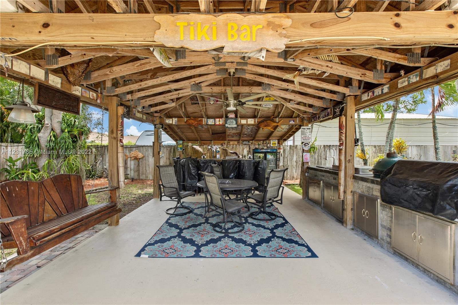 1479 NW 17th St