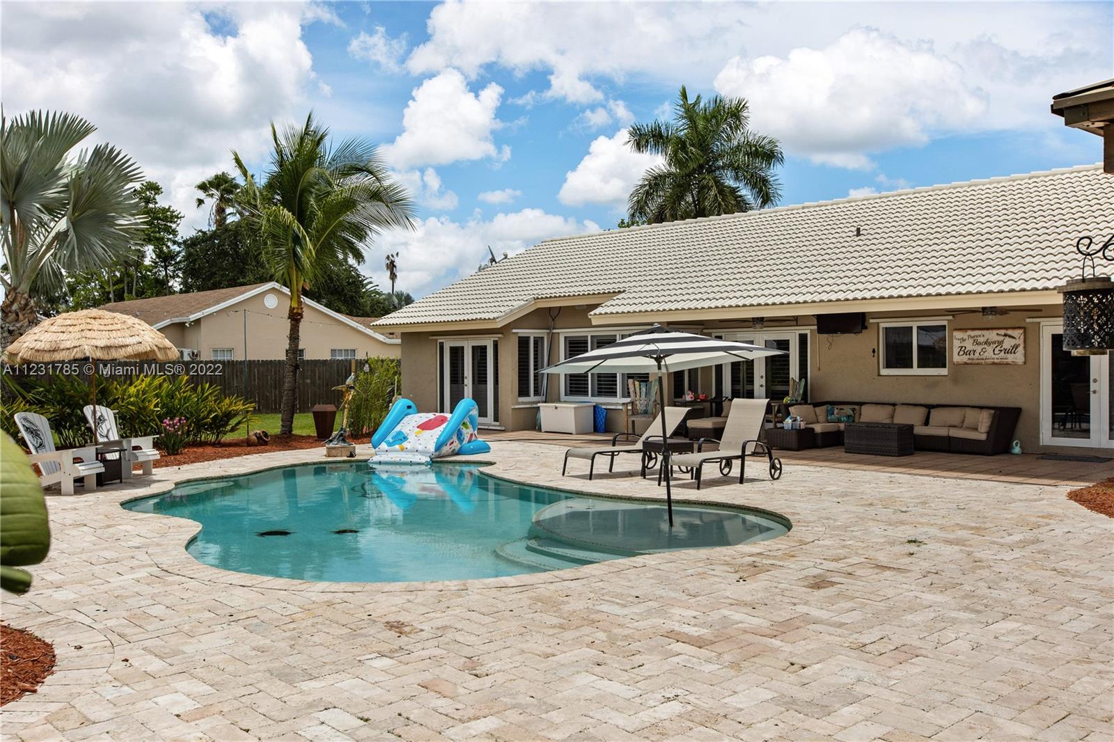 1479 NW 17th St