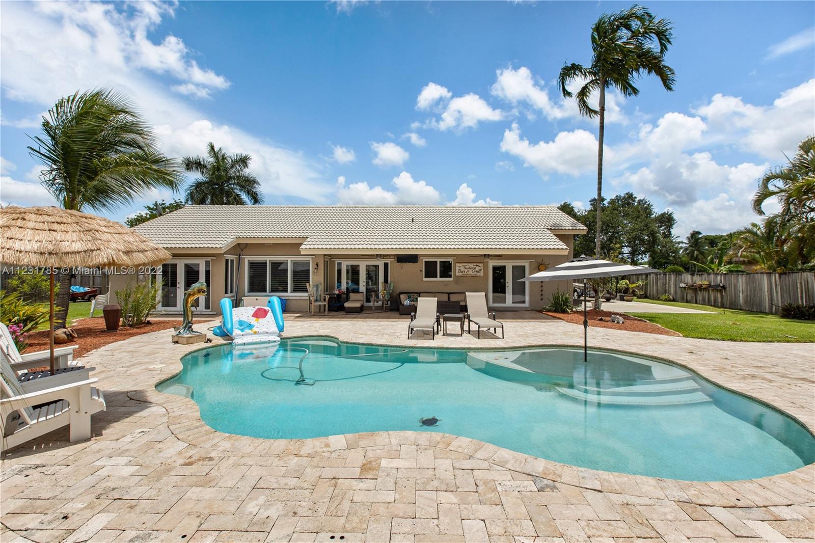 1479 NW 17th St