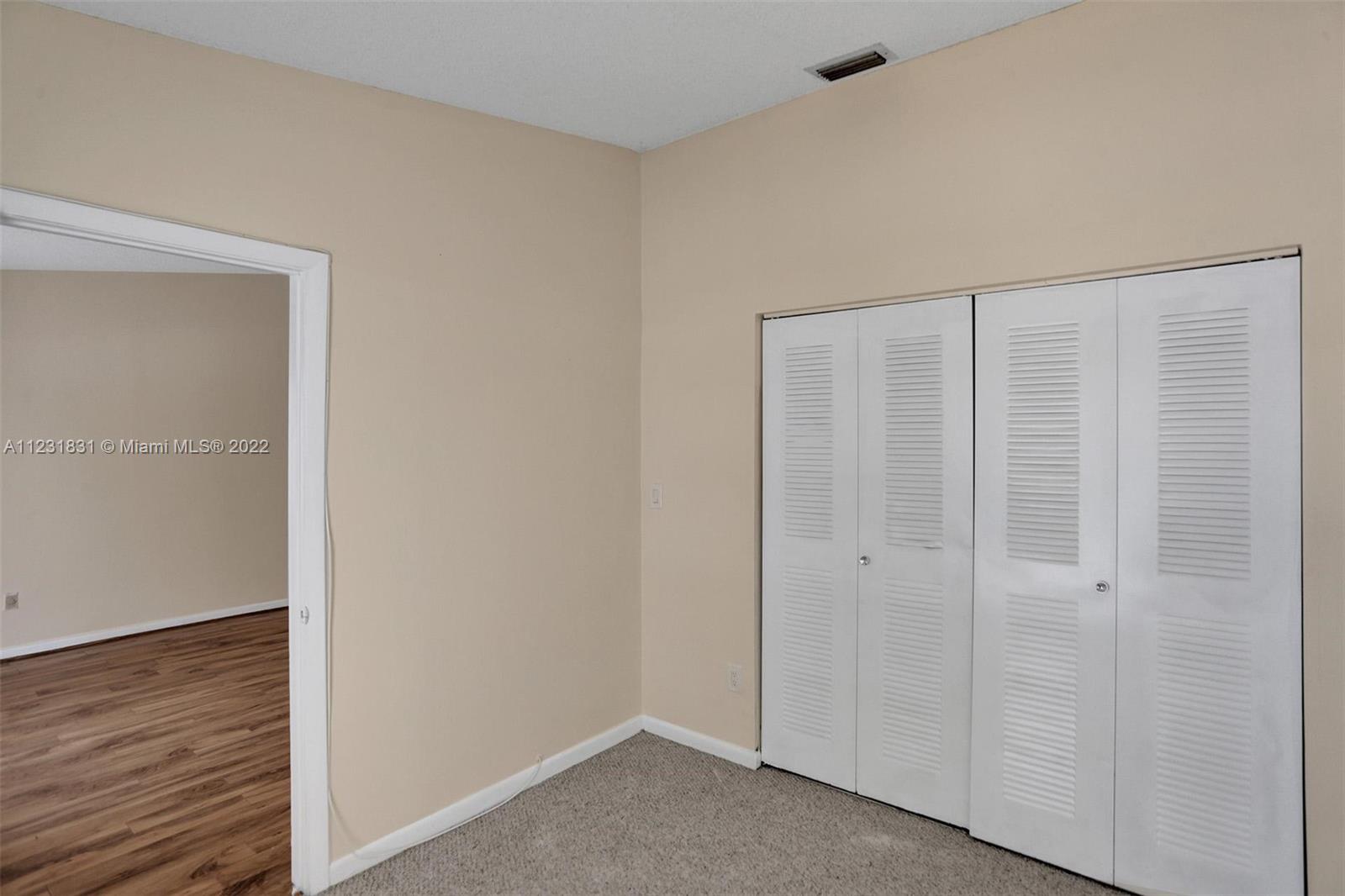 10363 SW 207th Ter Unit: 10363