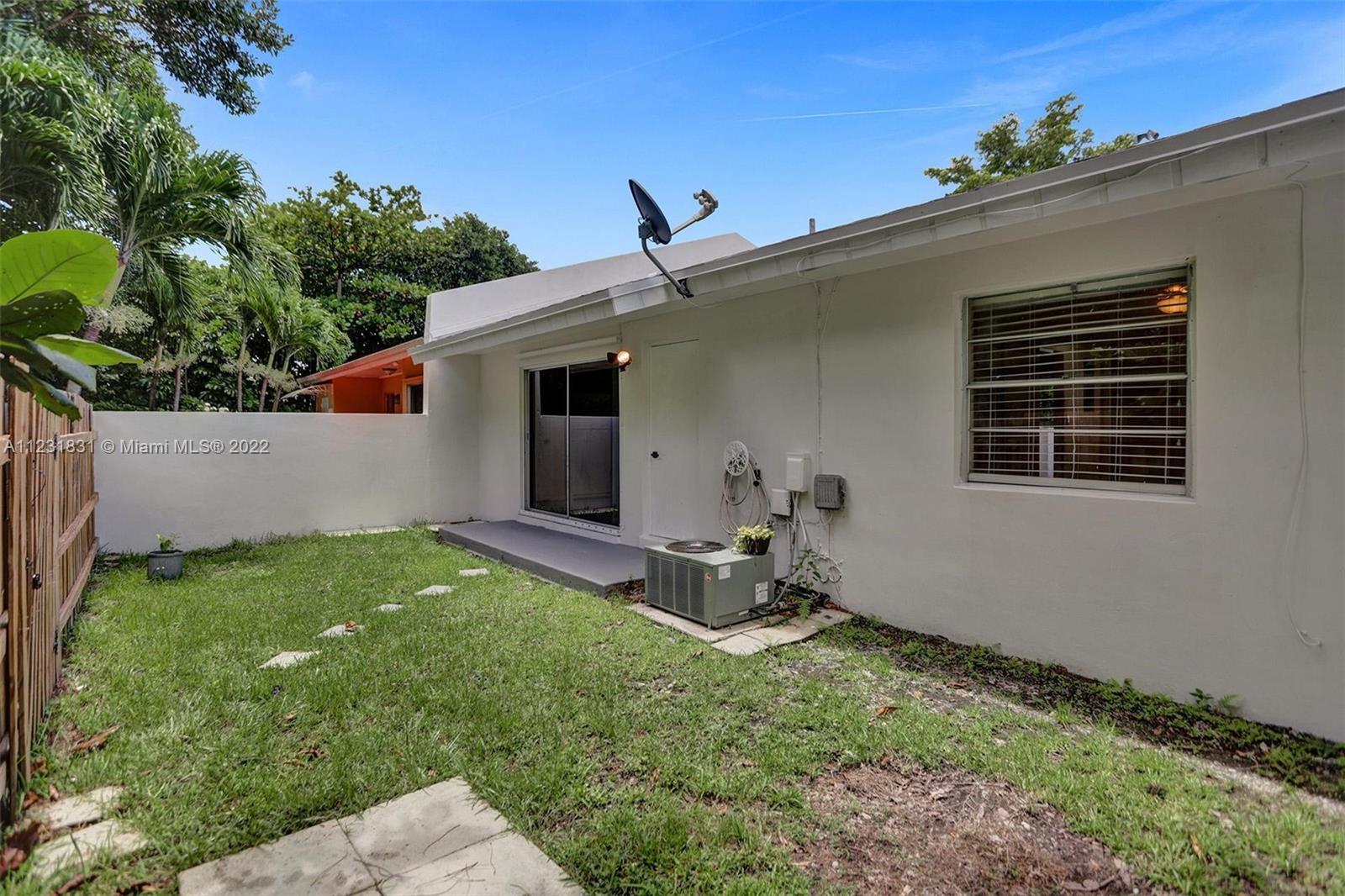 10363 SW 207th Ter Unit: 10363
