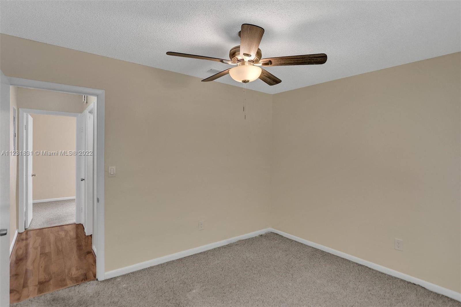 10363 SW 207th Ter Unit: 10363