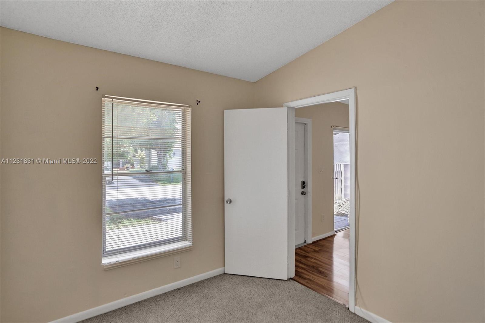 10363 SW 207th Ter Unit: 10363