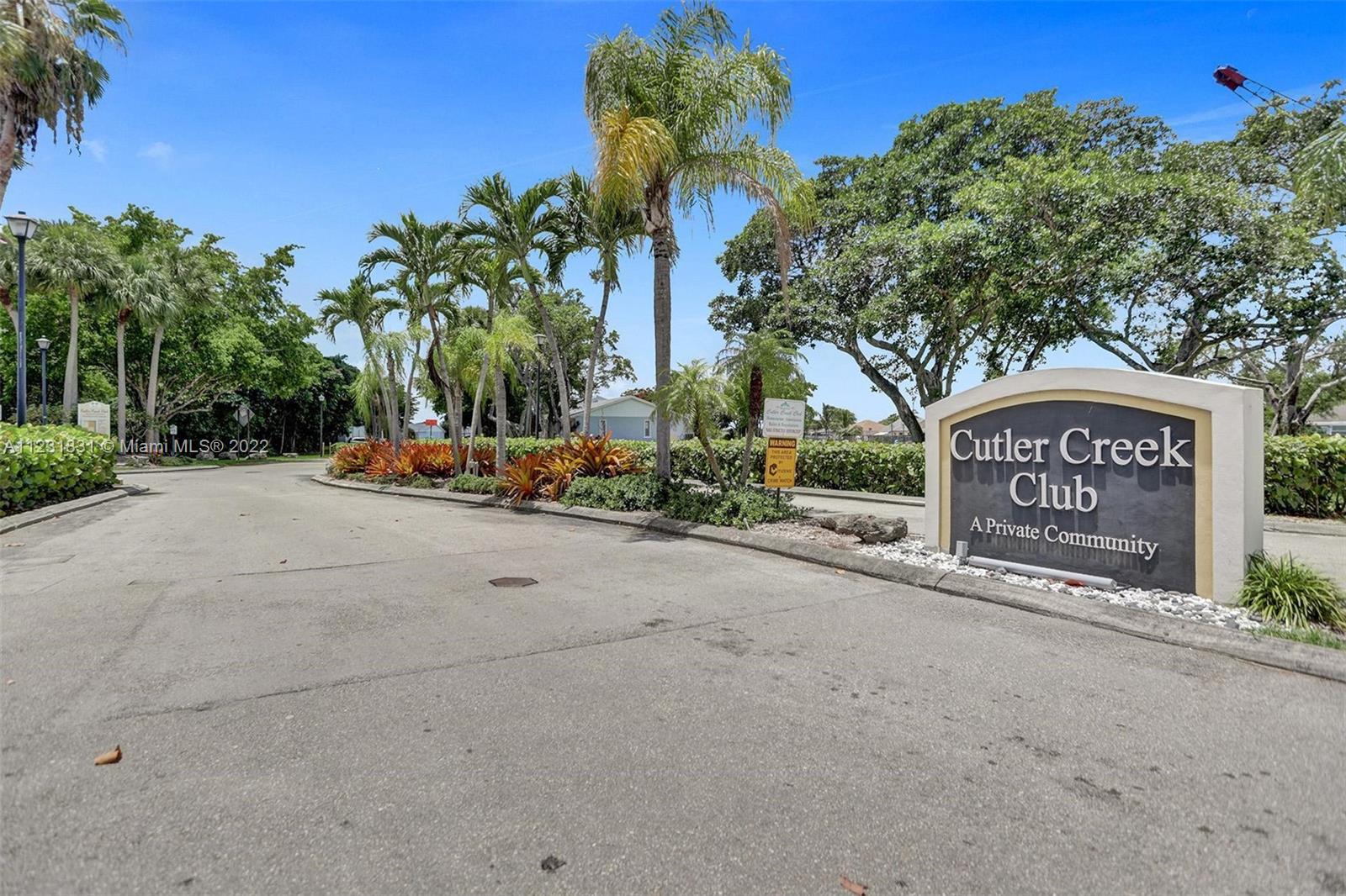 10363 SW 207th Ter Unit: 10363