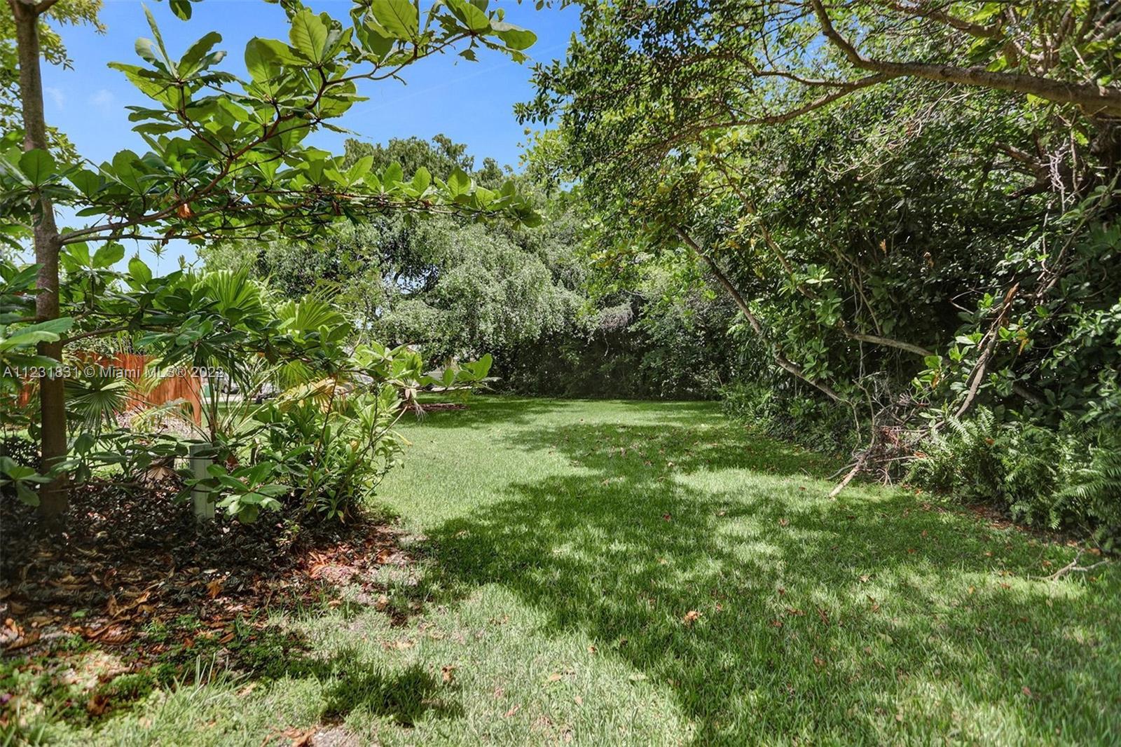 10363 SW 207th Ter Unit: 10363