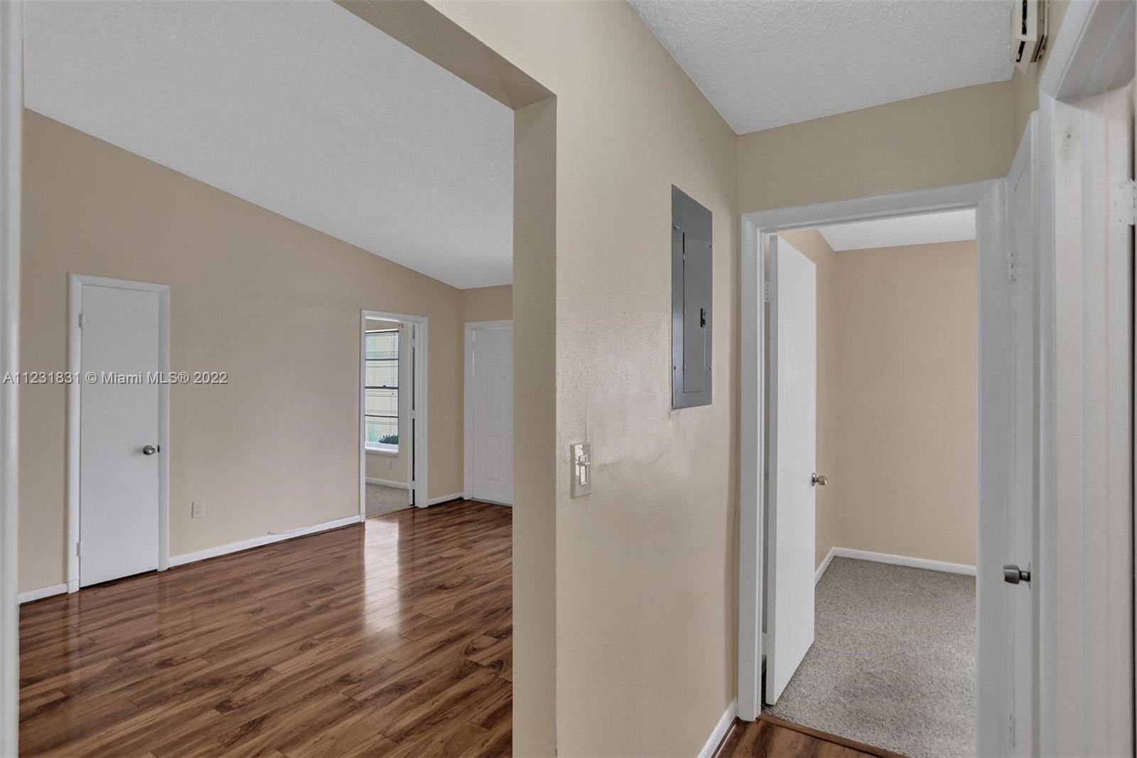 10363 SW 207th Ter Unit: 10363