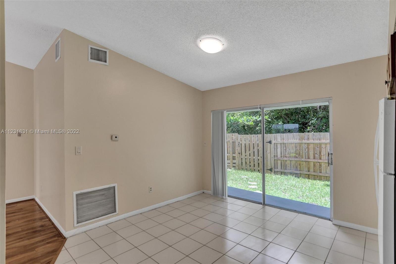 10363 SW 207th Ter Unit: 10363