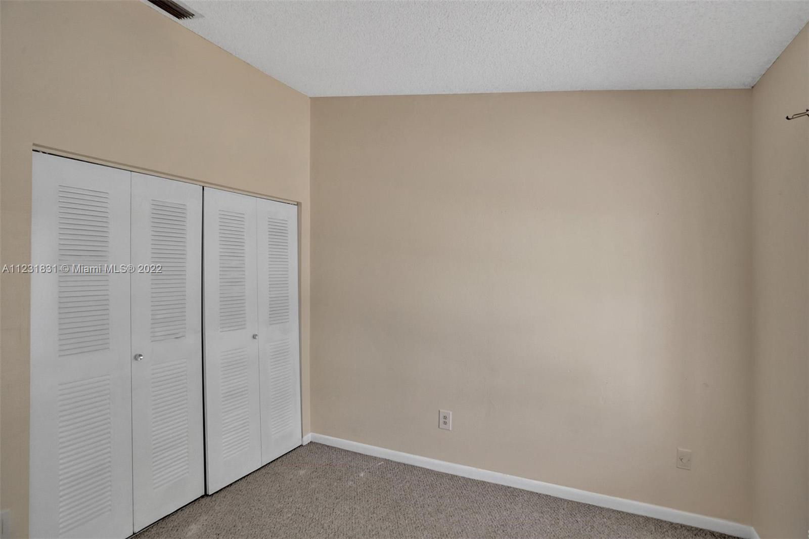 10363 SW 207th Ter Unit: 10363