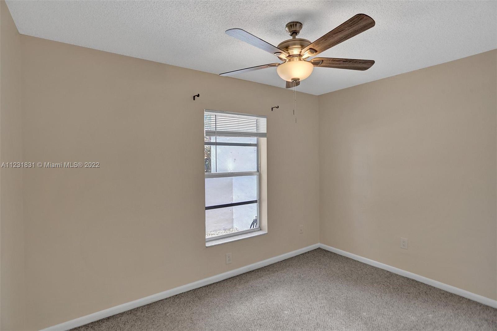 10363 SW 207th Ter Unit: 10363