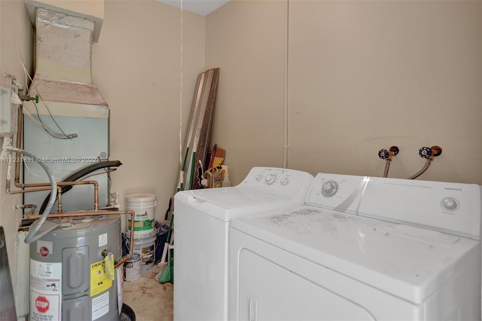 10363 SW 207th Ter Unit: 10363