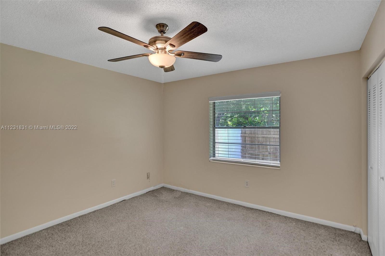 10363 SW 207th Ter Unit: 10363