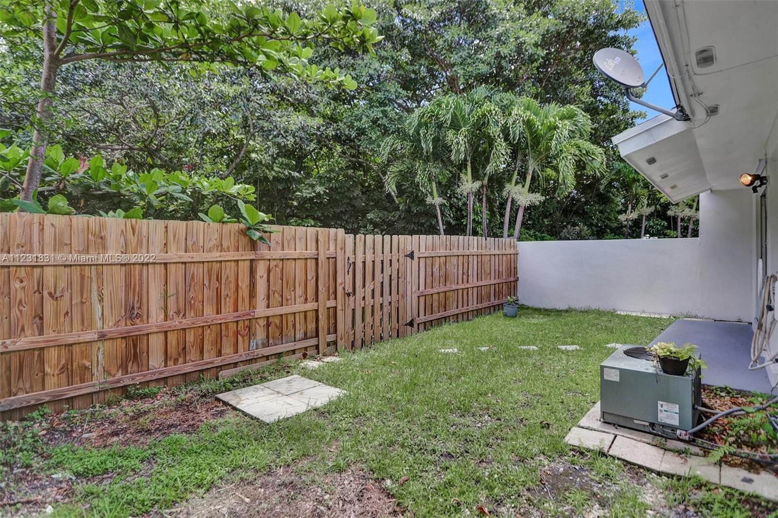 10363 SW 207th Ter Unit: 10363