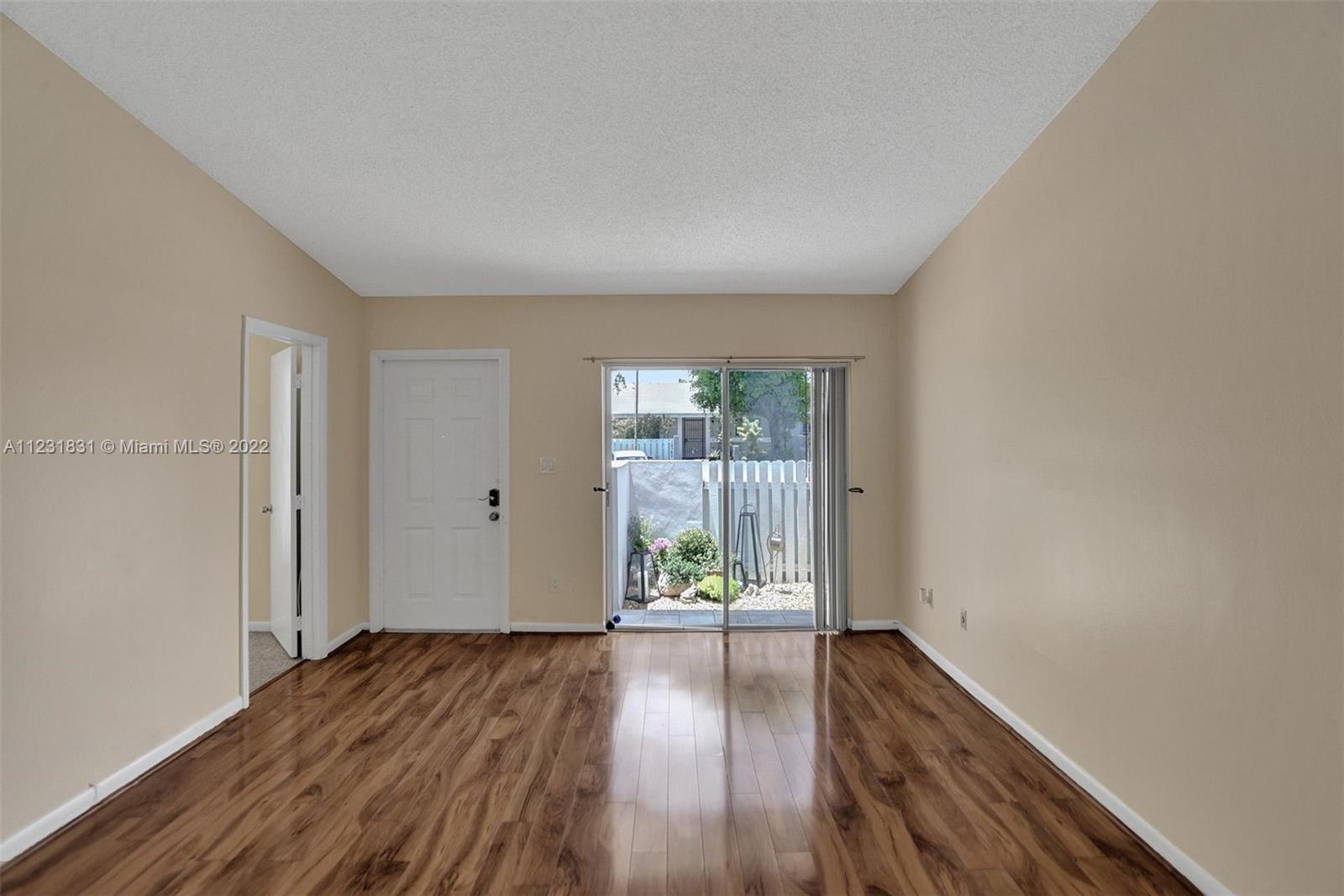 10363 SW 207th Ter Unit: 10363