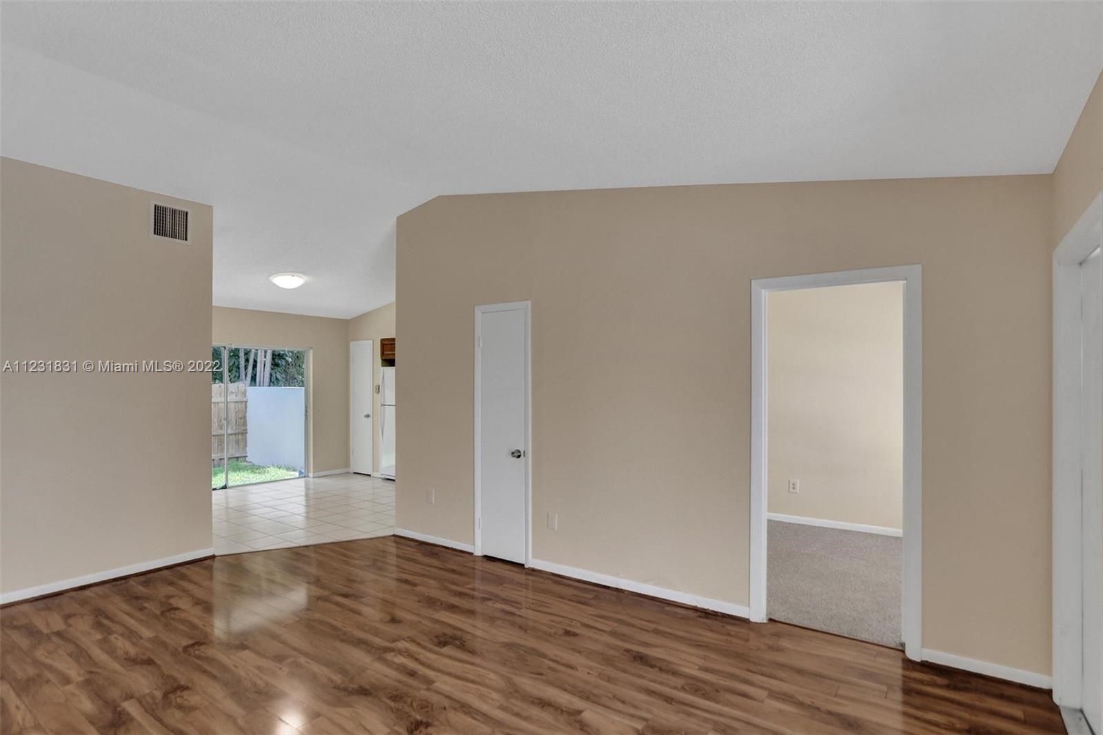 10363 SW 207th Ter Unit: 10363