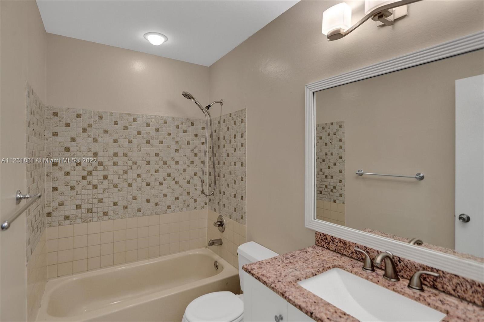 10363 SW 207th Ter Unit: 10363