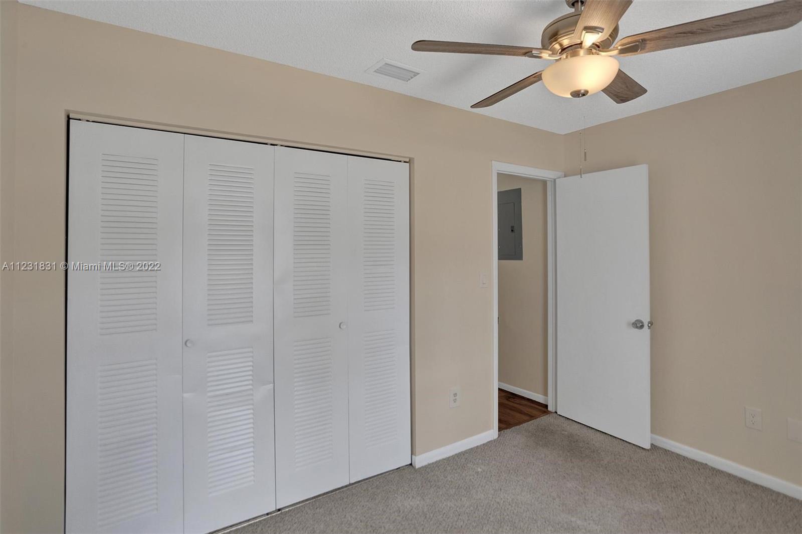 10363 SW 207th Ter Unit: 10363