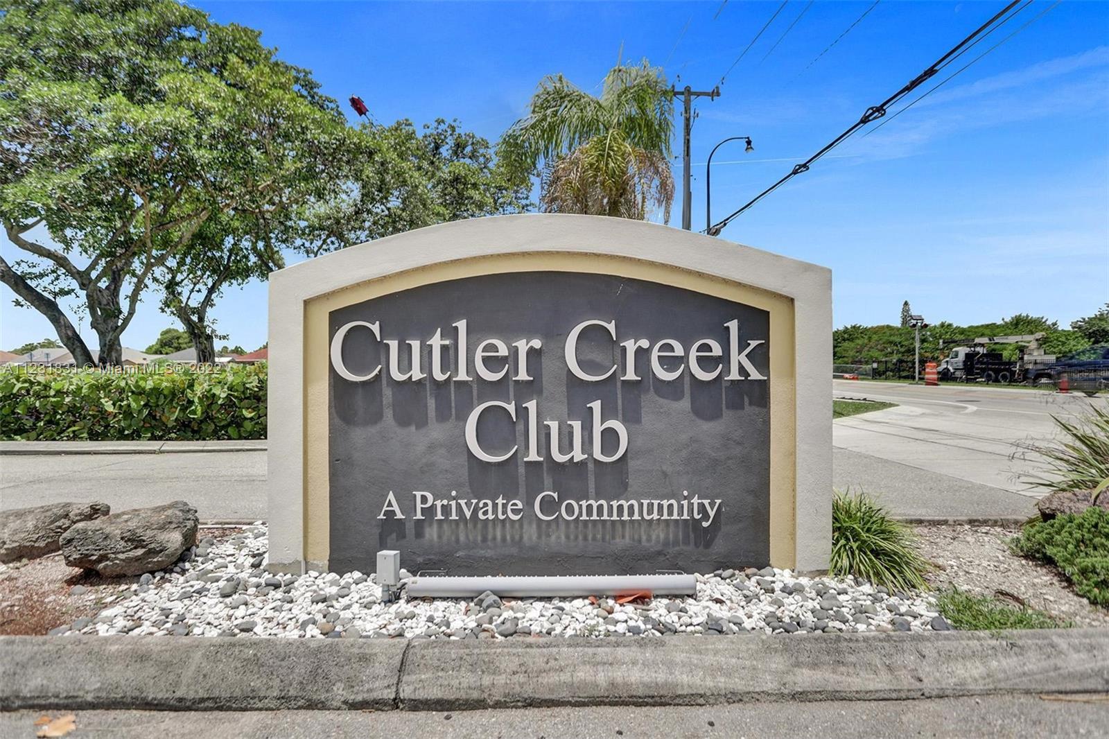 10363 SW 207th Ter Unit: 10363