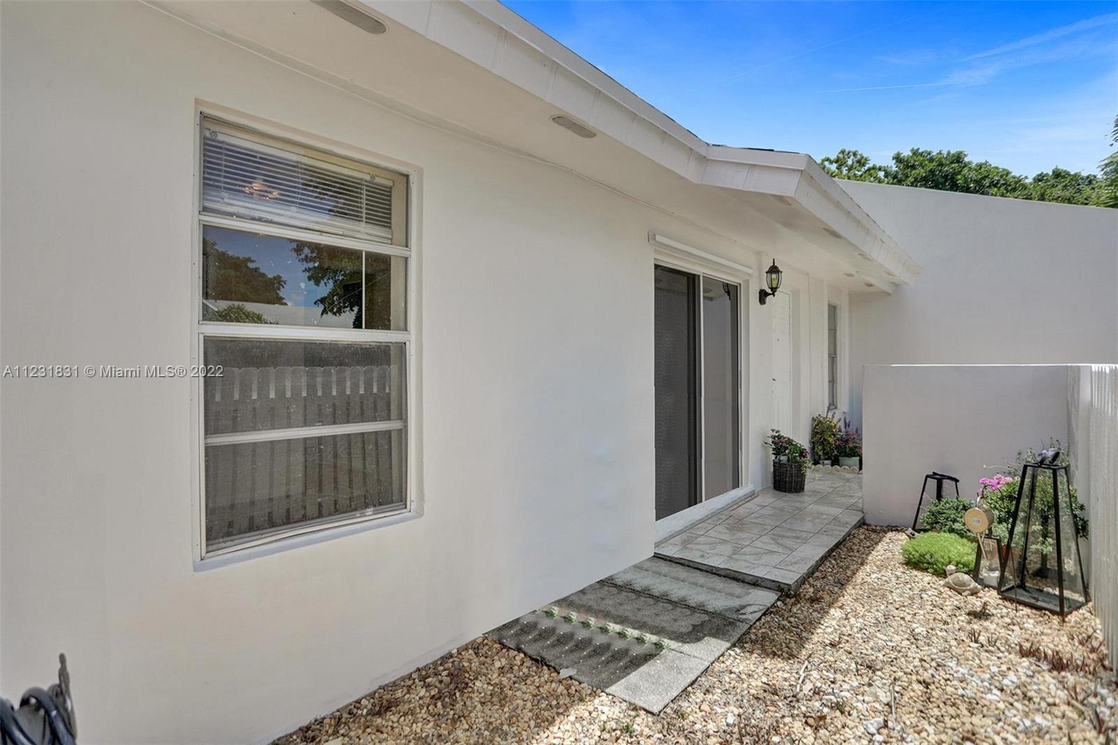 10363 SW 207th Ter Unit: 10363