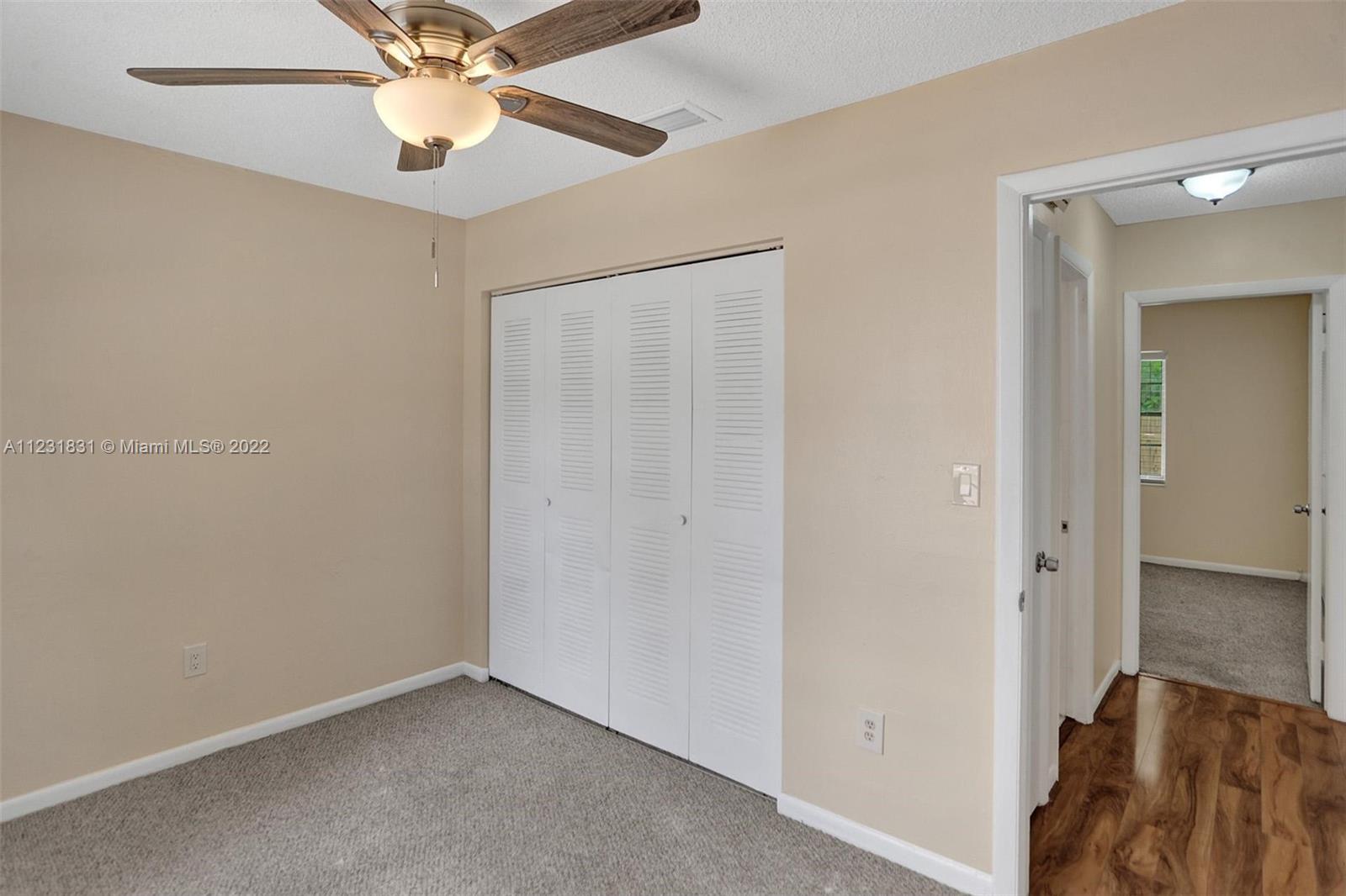 10363 SW 207th Ter Unit: 10363