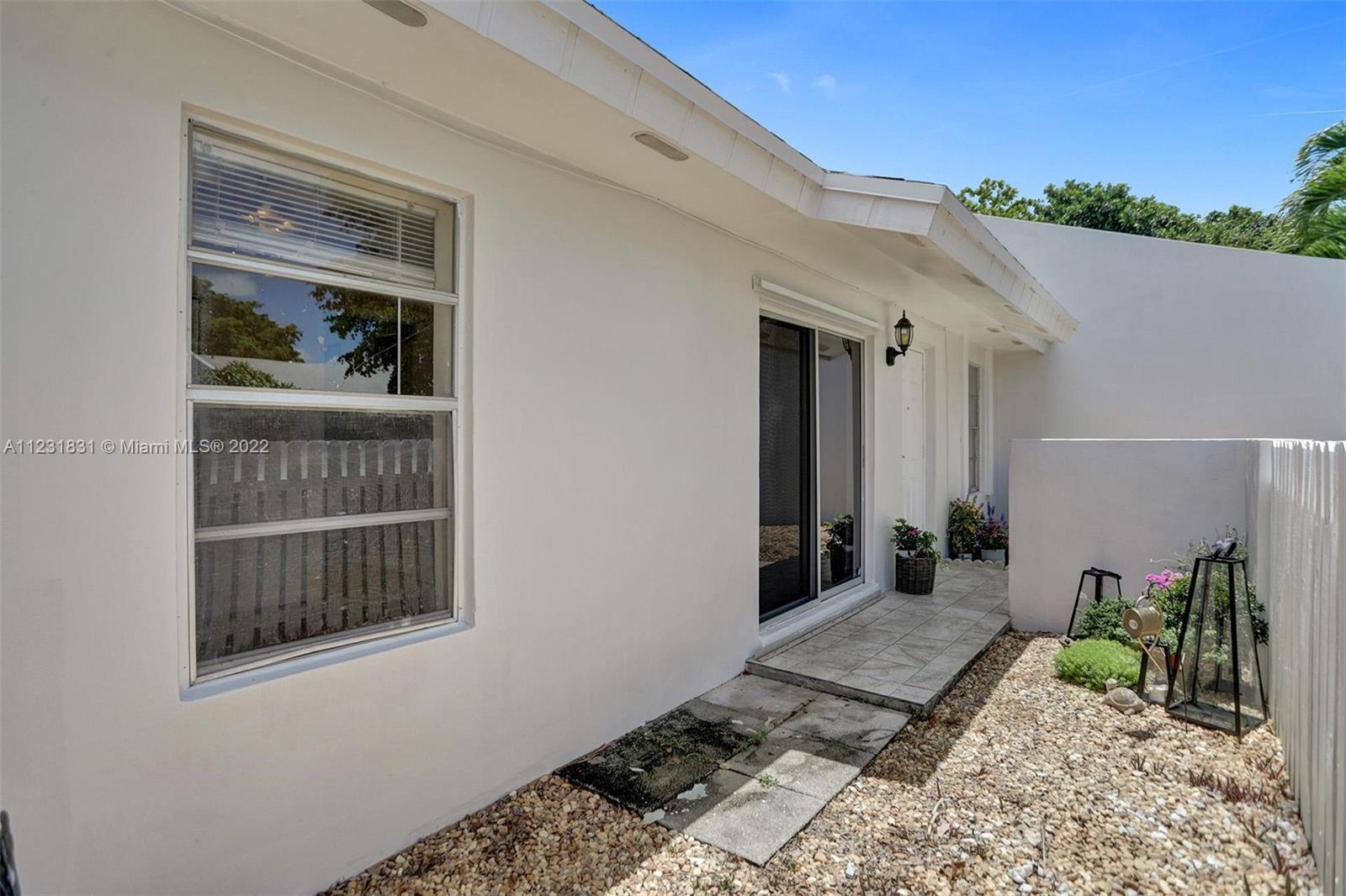 10363 SW 207th Ter Unit: 10363