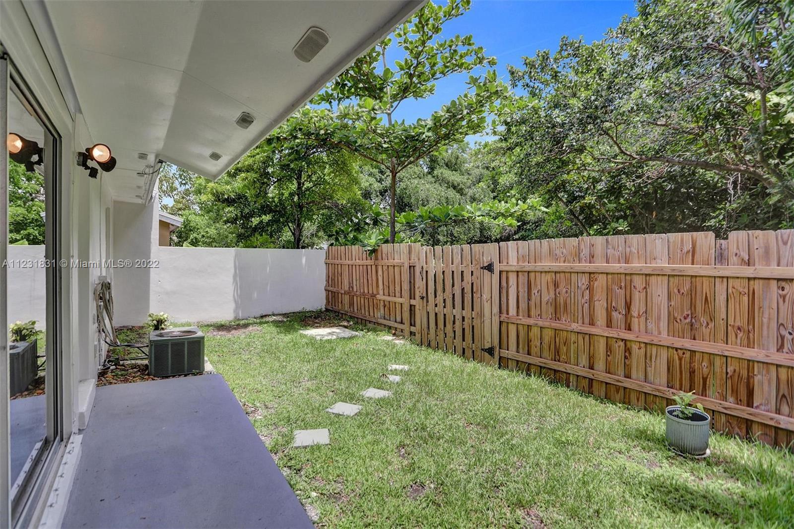 10363 SW 207th Ter Unit: 10363