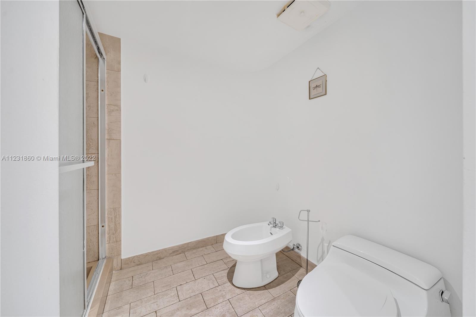 1717 N Bayshore Dr Unit: A-3538