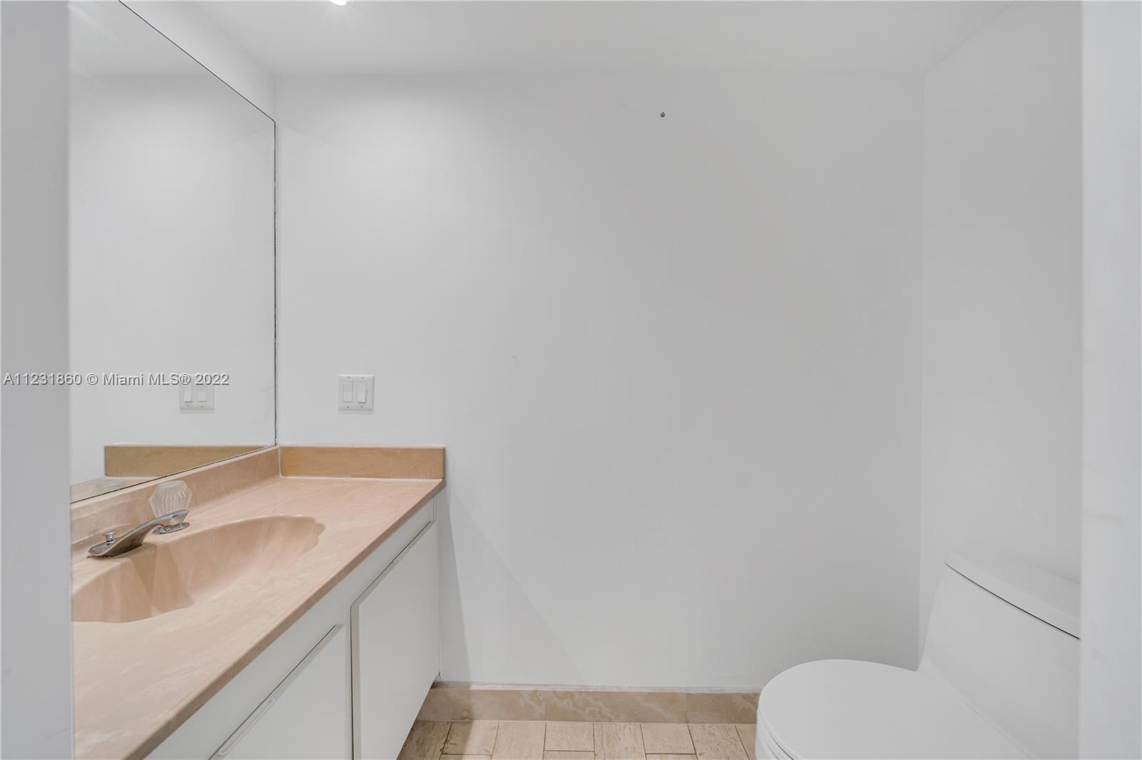 1717 N Bayshore Dr Unit: A-3538
