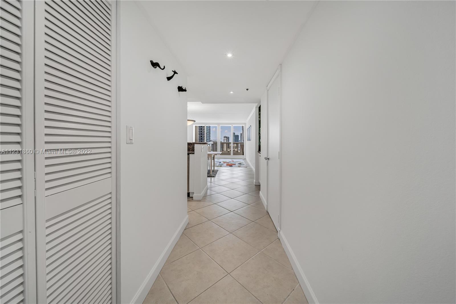 1717 N Bayshore Dr Unit: A-3538