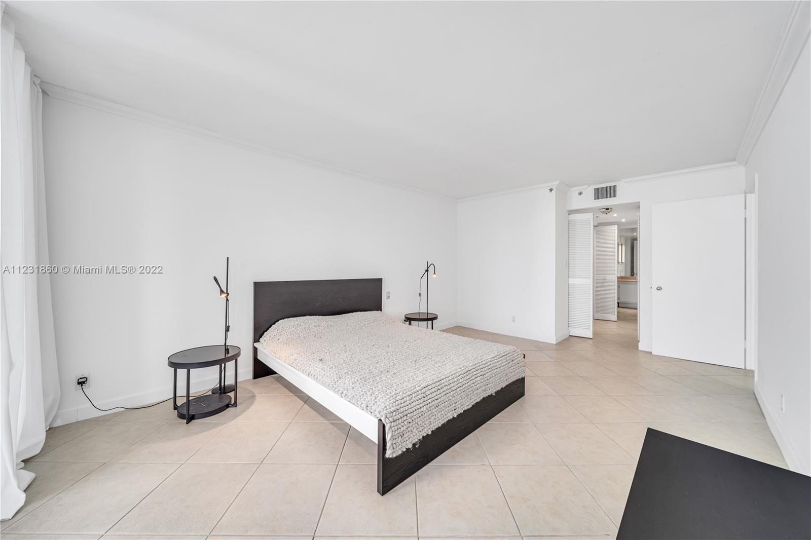 1717 N Bayshore Dr Unit: A-3538