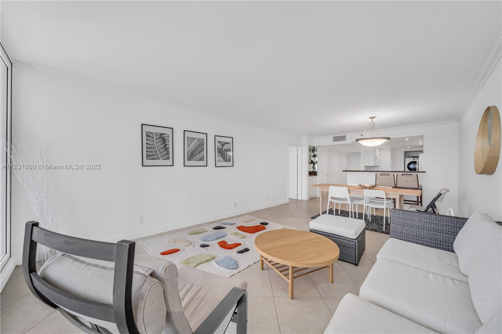 1717 N Bayshore Dr Unit: A-3538