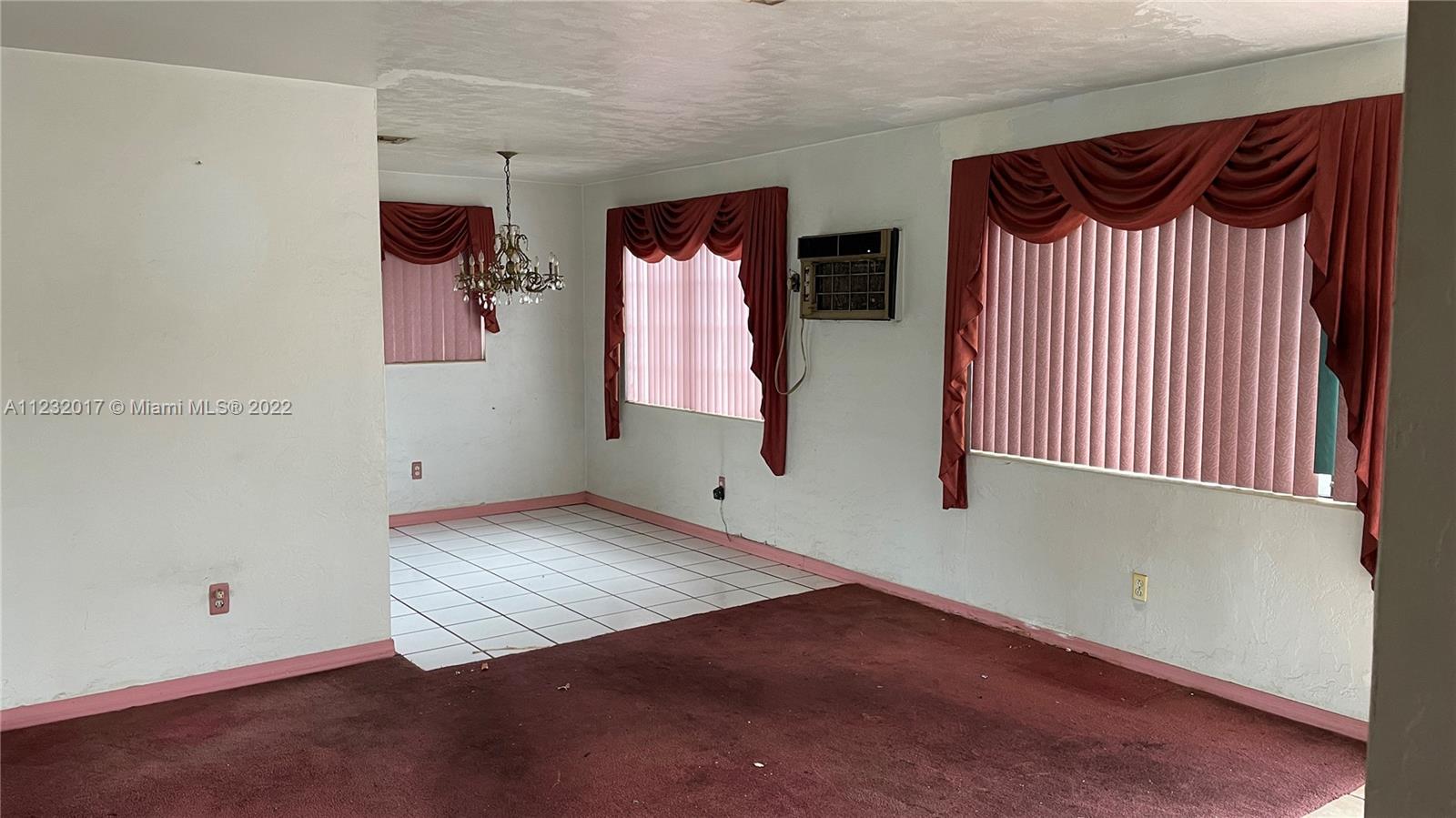 3410 NW 83rd St